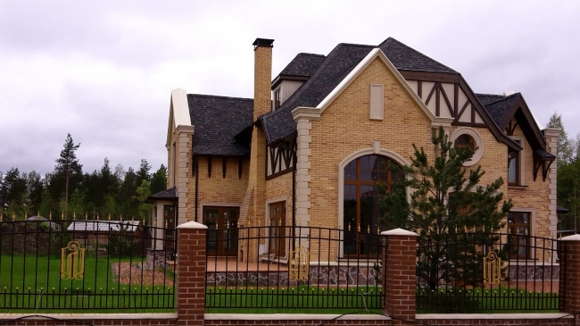 Легкий кладочный перлитовый раствор RAUF Thermo, 35 кг