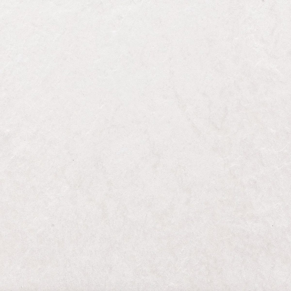 Фронтальная ступень Touchstone ICE, Italon