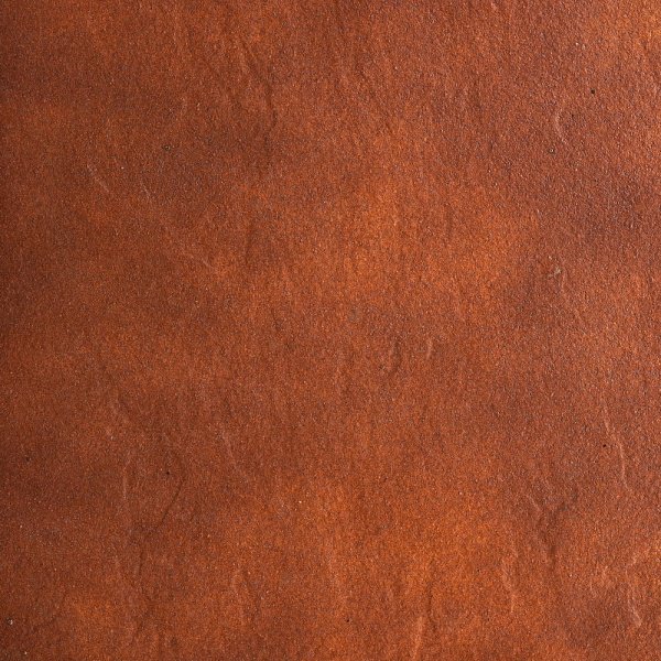 Угловая ступень Albany Teka, Gres de Aragon