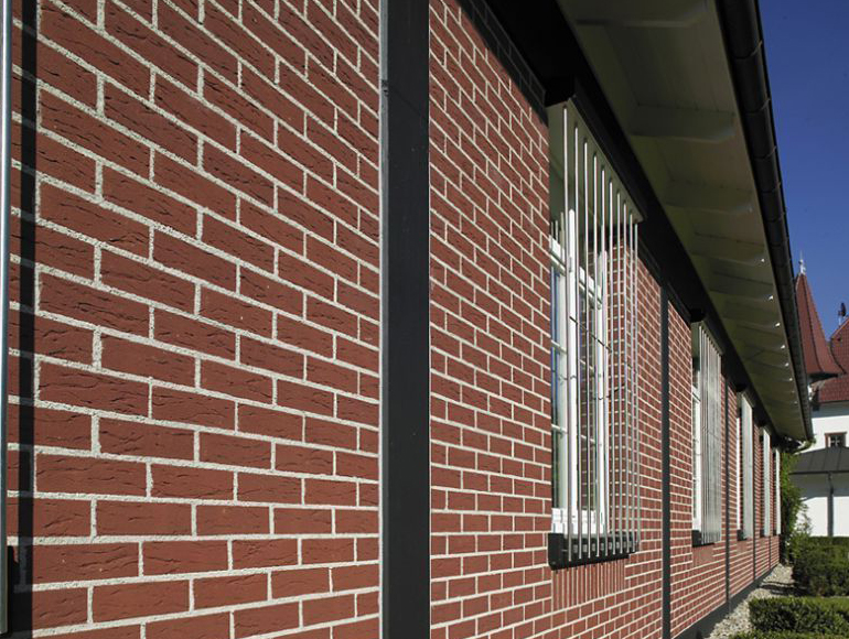 Цветной кладочный раствор Perfekta Линкер Эксперт, упаковка 25 кг, супер белый 1-20