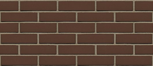 Темно-коричневый евро 0,7 NF, Железногорский КЗ