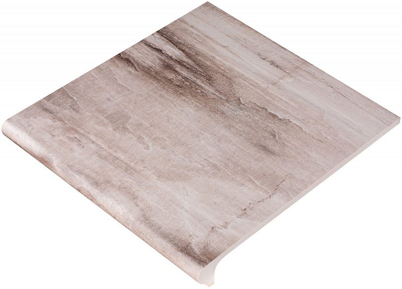 Керамогранит EK11, Del Conca