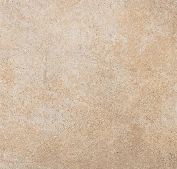 Плитка клинкерная Aera 725 faveo, Stroeher