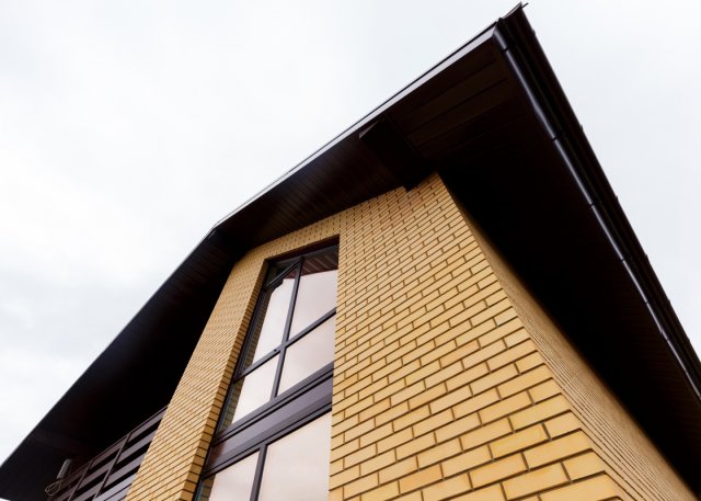 Солома Гладкая 1 Нф (КОЩАКОВСКИЙ ЗАВОД)