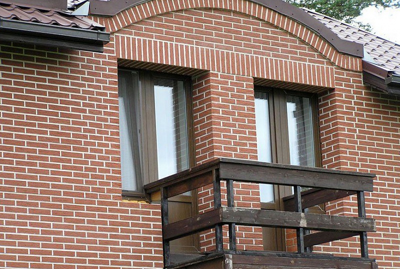 Цветной кладочный раствор Perfekta Линкер Эксперт, упаковка 25 кг, белый1-20